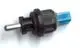 DAIKIN-Rauchgas-NTC-Sensor-fuer-ROTEX-GW-bis-BJ-2019-5009681 gallery number 1